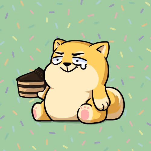 Fatties By Frensdev