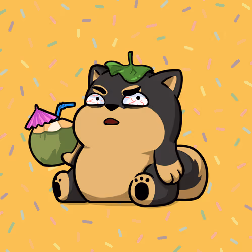 Fatties By Frensdev