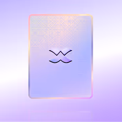 Xiro Card #368