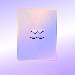Xiro Card #369