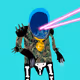 whitelist42069