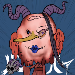 99