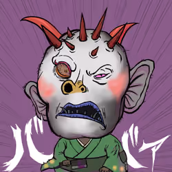 ONI-BABA#2167