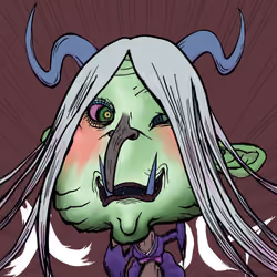 ONI-BABA#2643