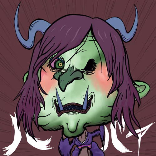 Oni Babanft