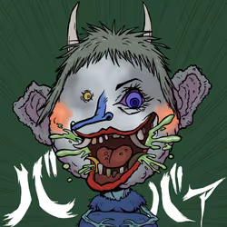 66