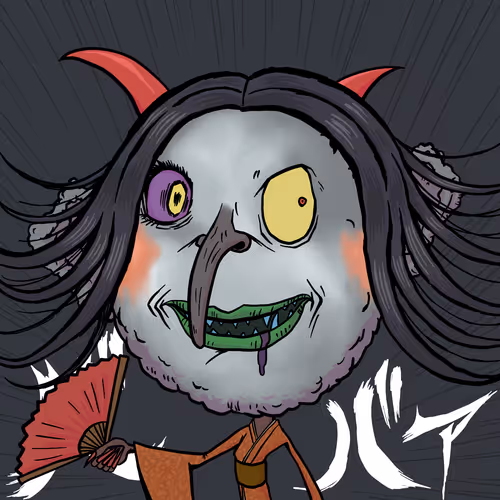 Oni Babanft