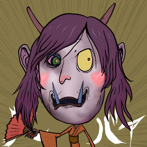 ONI-BABA#1628