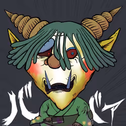 ONI-BABA#1849