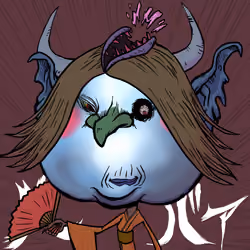 ONI-BABA#2773