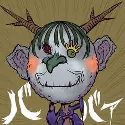 ONI-BABA#1922