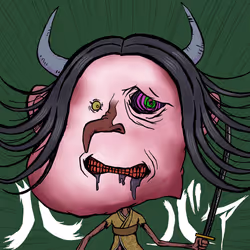 336