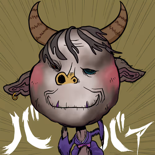 Oni Babanft