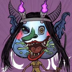 405