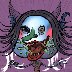 371