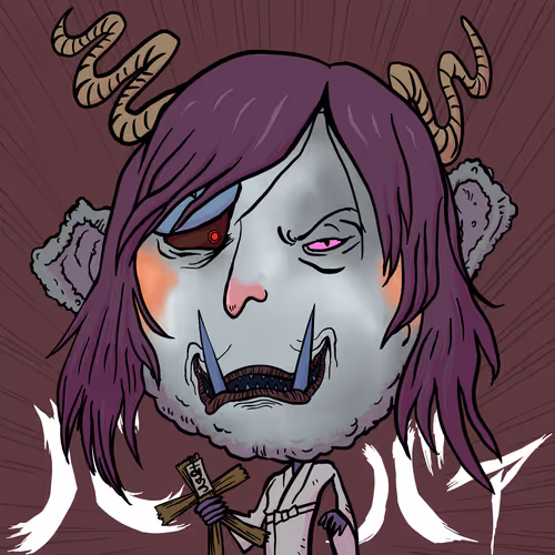 Oni Babanft