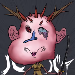 ONI-BABA#1322