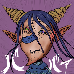 ONI-BABA#0665