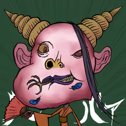ONI-BABA#2856