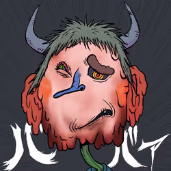76