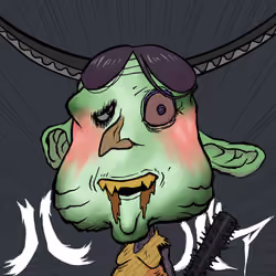 ONI-BABA#1876