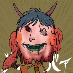 30