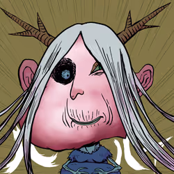 251