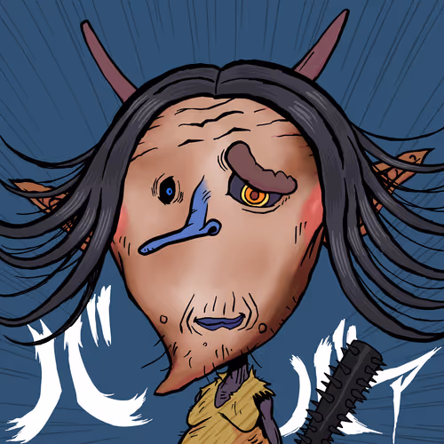Oni Babanft
