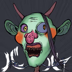611