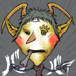 ONI-BABA#1285