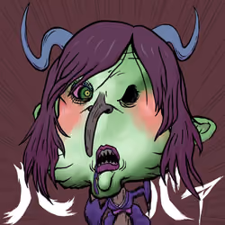 ONI-BABA#1743