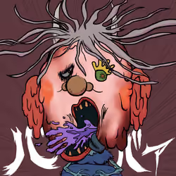 ONI-BABA#3163