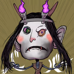 ONI-BABA#1122