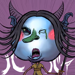 570