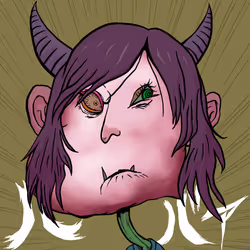 ONI-BABA#1840
