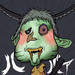 534