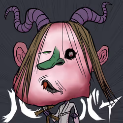 ONI-BABA#1938