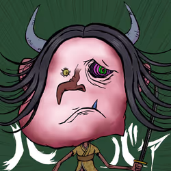 26