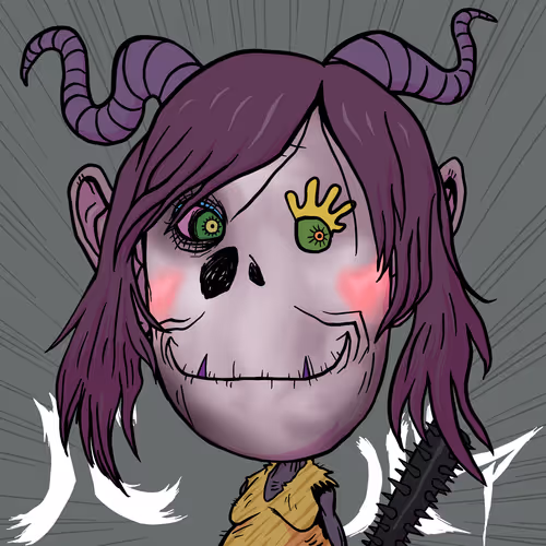 Oni Babanft