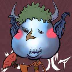 ONI-BABA#0377