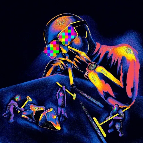 Daliesque