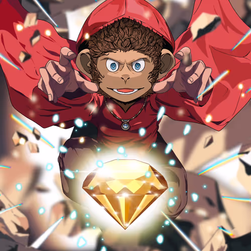 Raflors Art