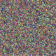 Binary Mortality