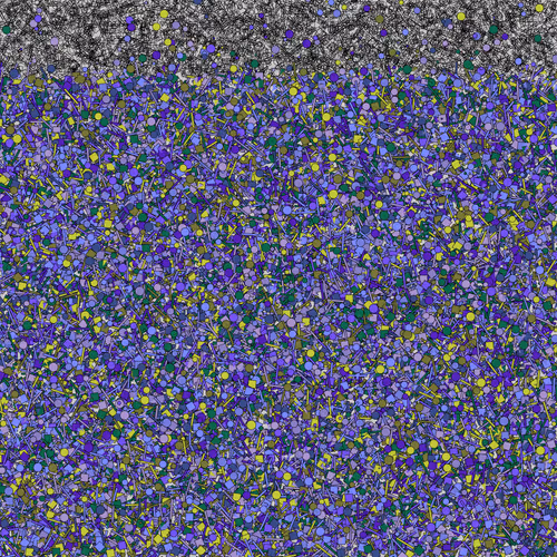 Item #19 Media