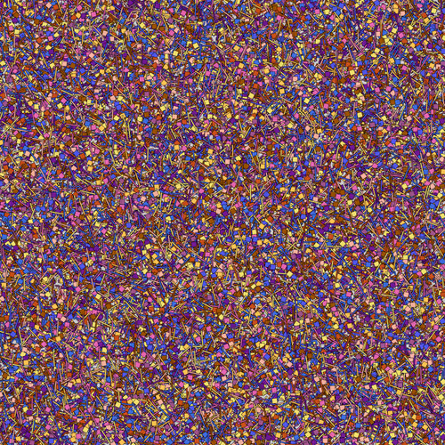 Item #11 Media