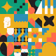 7211
