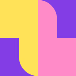 Bauhaus Block #7400