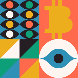 Bauhaus Block #0042