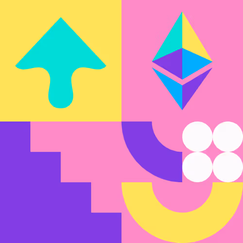 Bauhausblocks