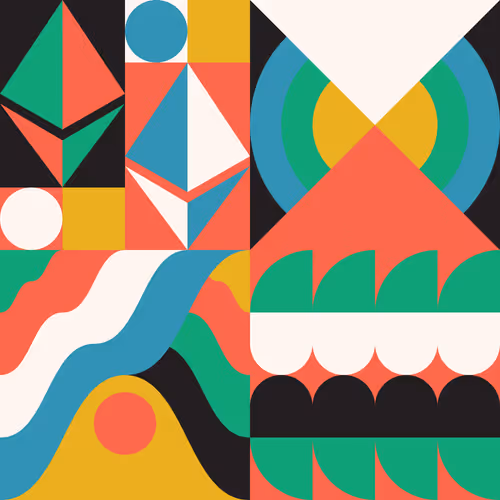 Bauhausblocks